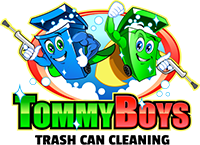 Tommy Boys CC